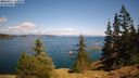 ./images/quadra/bluff/20260427/bluff20260427_144001M.jpg