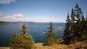 ./images/quadra/bluff/20260427/bluff20260427_145001M.jpg