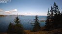 ./images/quadra/bluff/20260427/bluff20260427_145501M.jpg