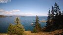 ./images/quadra/bluff/20260427/bluff20260427_150001M.jpg