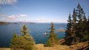 ./images/quadra/bluff/20260427/bluff20260427_150501M.jpg
