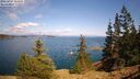 ./images/quadra/bluff/20260427/bluff20260427_151001M.jpg