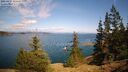 ./images/quadra/bluff/20260427/bluff20260427_151501M.jpg
