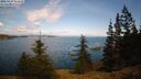 ./images/quadra/bluff/20260427/bluff20260427_152001M.jpg