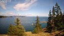 ./images/quadra/bluff/20260427/bluff20260427_152501M.jpg