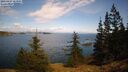 ./images/quadra/bluff/20260427/bluff20260427_153001M.jpg