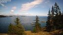./images/quadra/bluff/20260427/bluff20260427_153502M.jpg
