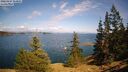 ./images/quadra/bluff/20260427/bluff20260427_154001M.jpg