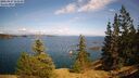 ./images/quadra/bluff/20260427/bluff20260427_154501M.jpg
