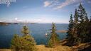 ./images/quadra/bluff/20260427/bluff20260427_155001M.jpg