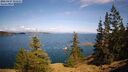 ./images/quadra/bluff/20260427/bluff20260427_155501M.jpg