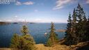./images/quadra/bluff/20260427/bluff20260427_160001M.jpg