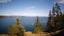 ./images/quadra/bluff/20260427/bluff20260427_161501M.jpg