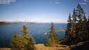 ./images/quadra/bluff/20260427/bluff20260427_162001M.jpg