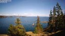./images/quadra/bluff/20260427/bluff20260427_163001M.jpg