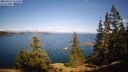 ./images/quadra/bluff/20260427/bluff20260427_163501M.jpg