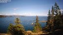 ./images/quadra/bluff/20260427/bluff20260427_164001M.jpg