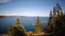./images/quadra/bluff/20260427/bluff20260427_164501M.jpg