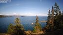 ./images/quadra/bluff/20260427/bluff20260427_165001M.jpg