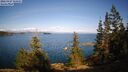 ./images/quadra/bluff/20260427/bluff20260427_165501M.jpg