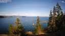 ./images/quadra/bluff/20260427/bluff20260427_170001M.jpg