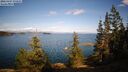 ./images/quadra/bluff/20260427/bluff20260427_170501M.jpg