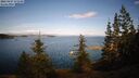 ./images/quadra/bluff/20260427/bluff20260427_171501M.jpg