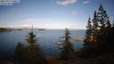./images/quadra/bluff/20260427/bluff20260427_172001M.jpg