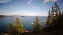 ./images/quadra/bluff/20260427/bluff20260427_172501M.jpg
