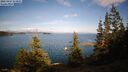 ./images/quadra/bluff/20260427/bluff20260427_173001M.jpg