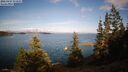./images/quadra/bluff/20260427/bluff20260427_173501M.jpg