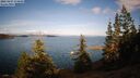 ./images/quadra/bluff/20260427/bluff20260427_174001M.jpg