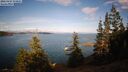 ./images/quadra/bluff/20260427/bluff20260427_174502M.jpg