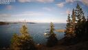 ./images/quadra/bluff/20260427/bluff20260427_175001M.jpg