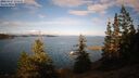 ./images/quadra/bluff/20260427/bluff20260427_175501M.jpg