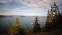 ./images/quadra/bluff/20260427/bluff20260427_180001M.jpg