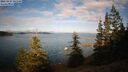 ./images/quadra/bluff/20260427/bluff20260427_180501M.jpg