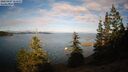 ./images/quadra/bluff/20260427/bluff20260427_181001M.jpg