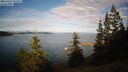 ./images/quadra/bluff/20260427/bluff20260427_181501M.jpg