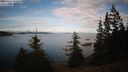 ./images/quadra/bluff/20260427/bluff20260427_182002M.jpg