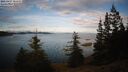 ./images/quadra/bluff/20260427/bluff20260427_182501M.jpg