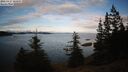 ./images/quadra/bluff/20260427/bluff20260427_183001M.jpg