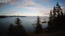 ./images/quadra/bluff/20260427/bluff20260427_183501M.jpg
