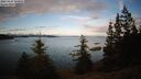 ./images/quadra/bluff/20260427/bluff20260427_184001M.jpg