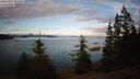 ./images/quadra/bluff/20260427/bluff20260427_184501M.jpg