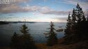 ./images/quadra/bluff/20260427/bluff20260427_185001M.jpg