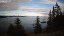 ./images/quadra/bluff/20260427/bluff20260427_185501M.jpg