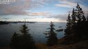 ./images/quadra/bluff/20260427/bluff20260427_190002M.jpg
