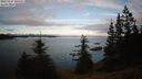 ./images/quadra/bluff/20260427/bluff20260427_190501M.jpg