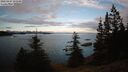 ./images/quadra/bluff/20260427/bluff20260427_191001M.jpg
